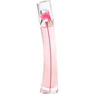 KENZO Flower by Kenzo Poppy Bouquet Eau de Toilette hölgyeknek 30 ml-Ár
