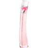 KENZO Flower by Kenzo Poppy Bouquet Eau de Toilette hölgyeknek 50 ml-Ár