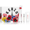 KENZO Flower by Kenzo ajándékszett hölgyeknek-ár