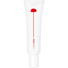 KENZO Flower by Kenzo kéz- és körömápoló krém hölgyeknek 20 ml-Ár