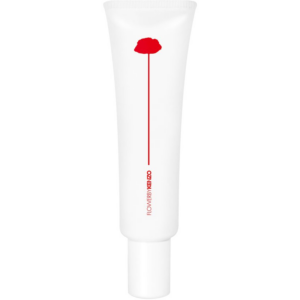KENZO Flower by Kenzo kéz- és körömápoló krém hölgyeknek 20 ml-Ár