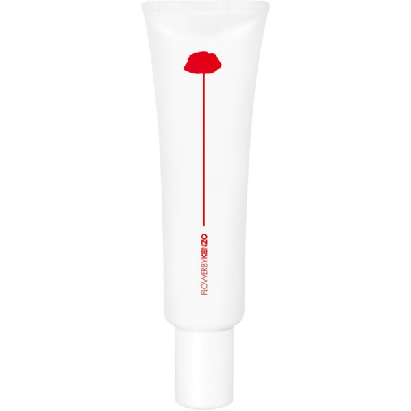 KENZO Flower by Kenzo kéz- és körömápoló krém hölgyeknek 20 ml-Ár