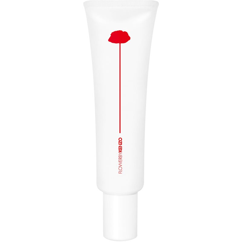 KENZO Flower by Kenzo kéz- és körömápoló krém hölgyeknek 20 ml-Ár