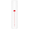 KENZO Flower by Kenzo permet hajra és testre hölgyeknek 100 ml-Ár