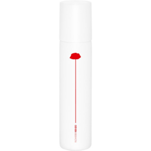 KENZO Flower by Kenzo permet hajra és testre hölgyeknek 100 ml-Ár