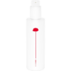 KENZO Flower by Kenzo testápoló tej hölgyeknek 200 ml-Ár