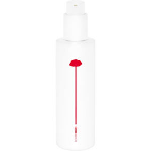 KENZO Flower by Kenzo testápoló tej hölgyeknek 200 ml-Ár