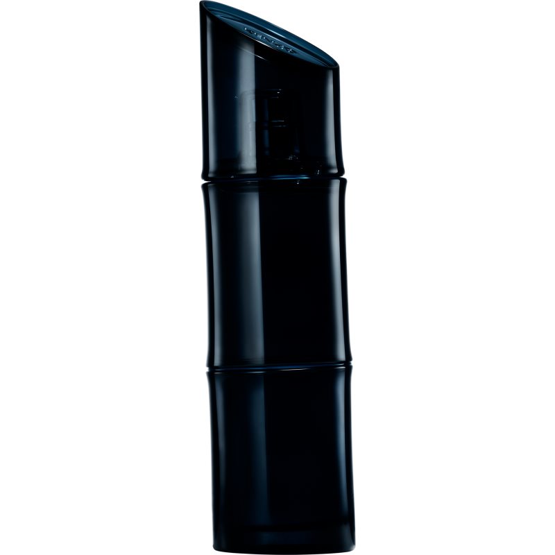 KENZO Homme Eau de Parfum uraknak 110 ml-Ár