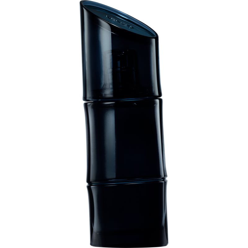 KENZO Homme Eau de Parfum uraknak 60 ml-Ár