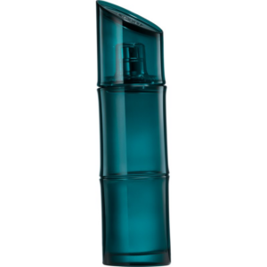 KENZO Homme Eau de Toilette uraknak 110 ml-Ár