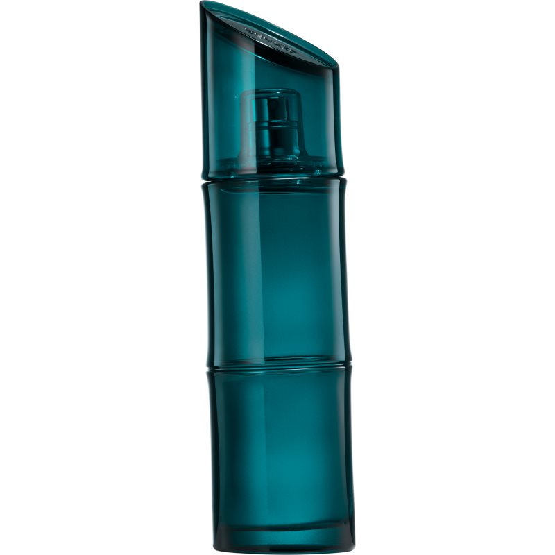 KENZO Homme Eau de Toilette uraknak 110 ml-Ár