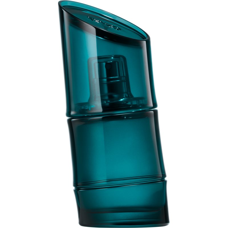 KENZO Homme Eau de Toilette uraknak 40 ml-Ár