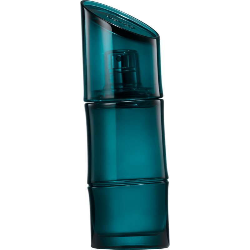 KENZO Homme Eau de Toilette uraknak 60 ml-Ár
