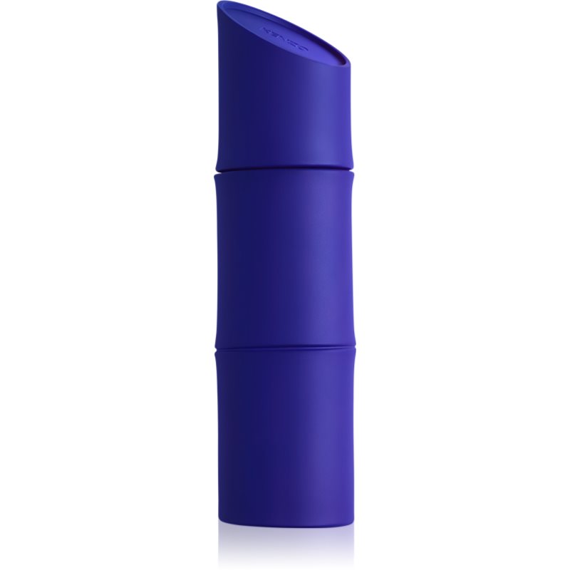 KENZO Homme Indigo Eau de Parfum uraknak 110 ml-ár