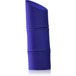 KENZO Homme Indigo Eau de Parfum uraknak 60 ml-ár