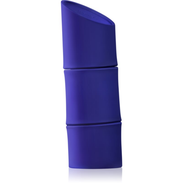 KENZO Homme Indigo Eau de Parfum uraknak 60 ml-ár