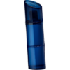 KENZO Homme Intense Eau de Toilette uraknak 110 ml-Ár