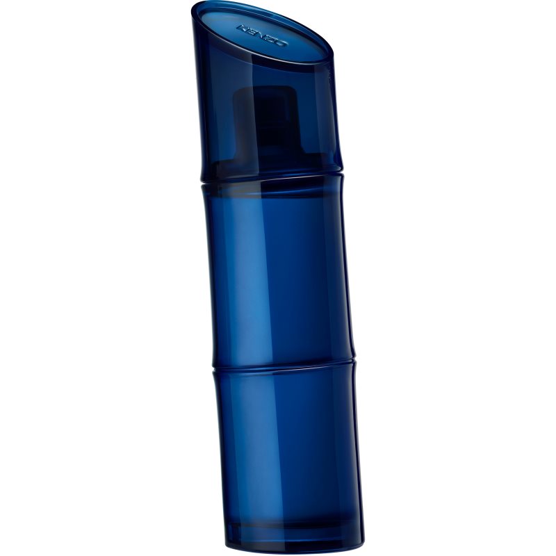 KENZO Homme Intense Eau de Toilette uraknak 110 ml-Ár