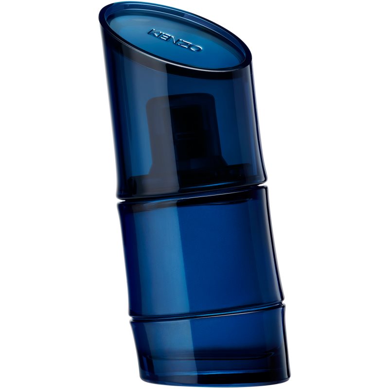 KENZO Homme Intense Eau de Toilette uraknak 40 ml-Ár