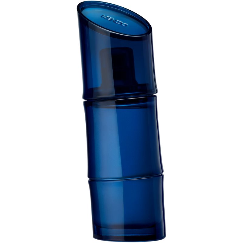 KENZO Homme Intense Eau de Toilette uraknak 60 ml-Ár