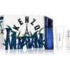 KENZO Homme Intense ajándékszett uraknak-ár