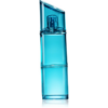 KENZO Homme Marine Eau de Toilette uraknak 110 ml-Ár
