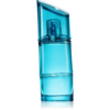 KENZO Homme Marine Eau de Toilette uraknak 60 ml-Ár