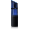KENZO Homme Santal Marin Eau de Toilette limitált kiadás uraknak 110 ml-Ár