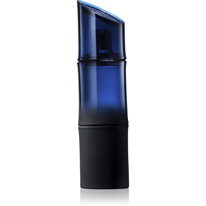 KENZO Homme Santal Marin Eau de Toilette limitált kiadás uraknak 110 ml-Ár