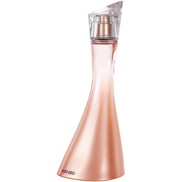 KENZO Jeu d'Amour Eau de Parfum hölgyeknek 50 ml-Ár KENZO Jeu d'Amour Eau de Parfum hölgyeknek 50 ml-Ár