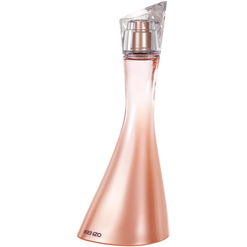 KENZO Jeu d'Amour Eau de Parfum hölgyeknek 50 ml-Ár