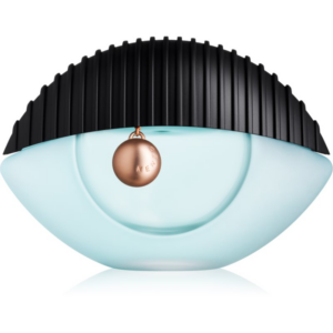 KENZO Kenzo World Eau de Parfum hölgyeknek 75 ml-Ár
