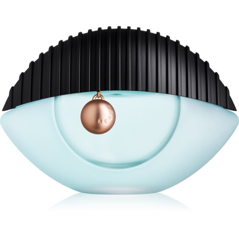 KENZO Kenzo World Eau de Parfum hölgyeknek 75 ml-Ár