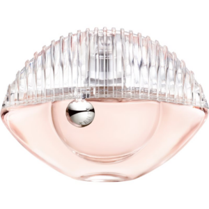 KENZO Kenzo World Power Eau de Toilette hölgyeknek 75 ml-ár