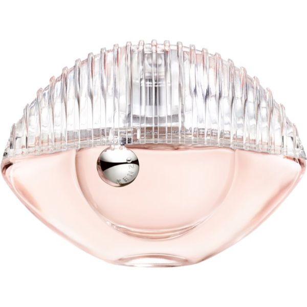 KENZO Kenzo World Power Eau de Toilette hölgyeknek 75 ml-ár