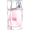 KENZO L'Eau Kenzo Hyper Wave Pour Femme Eau de Toilette hölgyeknek 30 ml-Ár