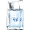 KENZO L'Eau Kenzo Hyper Wave Pour Homme Eau de Toilette uraknak 30 ml-Ár