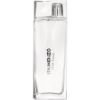 KENZO L'Eau Kenzo Pour Femme Eau de Toilette hölgyeknek 100 ml-Ár