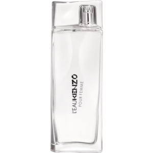 KENZO L'Eau Kenzo Pour Femme Eau de Toilette hölgyeknek 100 ml-Ár