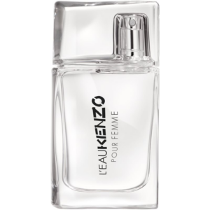 KENZO L'Eau Kenzo Pour Femme Eau de Toilette hölgyeknek 30 ml-Ár