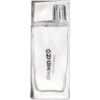 KENZO L'Eau Kenzo Pour Femme Eau de Toilette hölgyeknek 50 ml-Ár