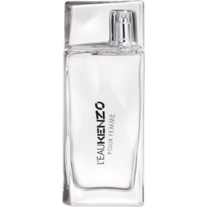 KENZO L'Eau Kenzo Pour Femme Eau de Toilette hölgyeknek 50 ml-Ár