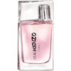 KENZO L'Eau Kenzo Pour Femme Florale Eau de Toilette hölgyeknek 30 ml-Ár
