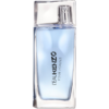 KENZO L'Eau Kenzo Pour Homme Eau de Toilette uraknak 50 ml-Ár