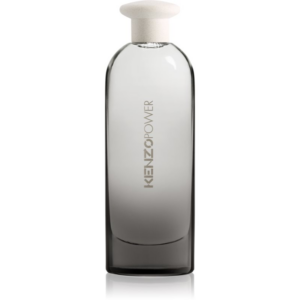 KENZO Power Eau de Toilette uraknak 75 ml-Ár