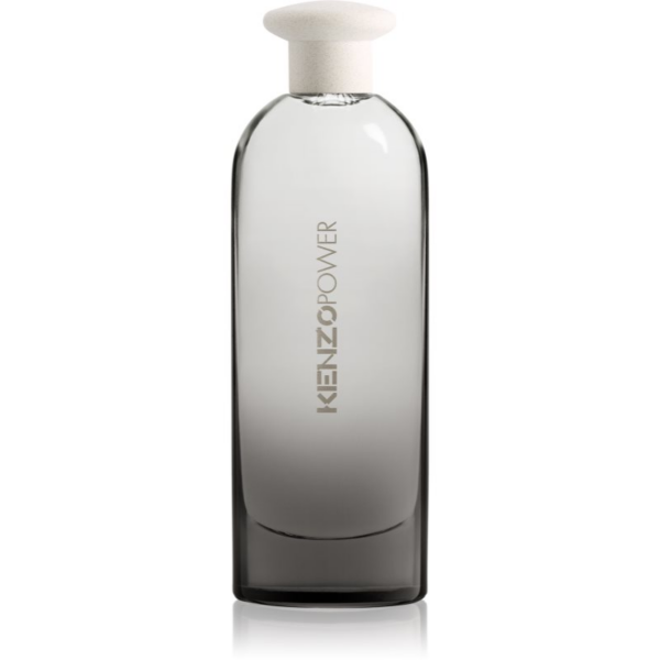 KENZO Power Eau de Toilette uraknak 75 ml-Ár