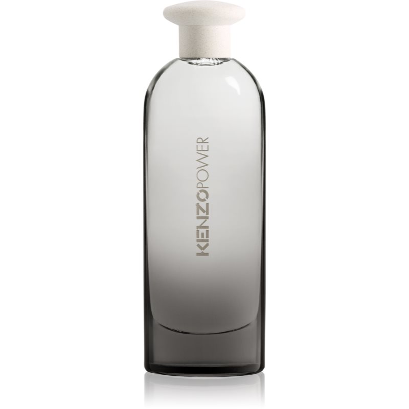 KENZO Power Eau de Toilette uraknak 75 ml-Ár