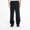 KENZO Trackpants Black L-alacsony-ár