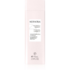 KERASILK Essentials Color Protecting Shampoo sampon festett
