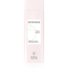 KERASILK Essentials Redensifying Shampoo sampon a gyenge és ritkuló hajra 250 ml-Ár